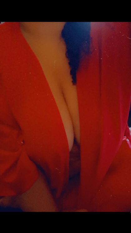 camibanks93 OnlyFans picture