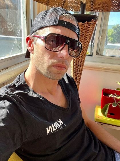whoozy101 OnlyFans picture