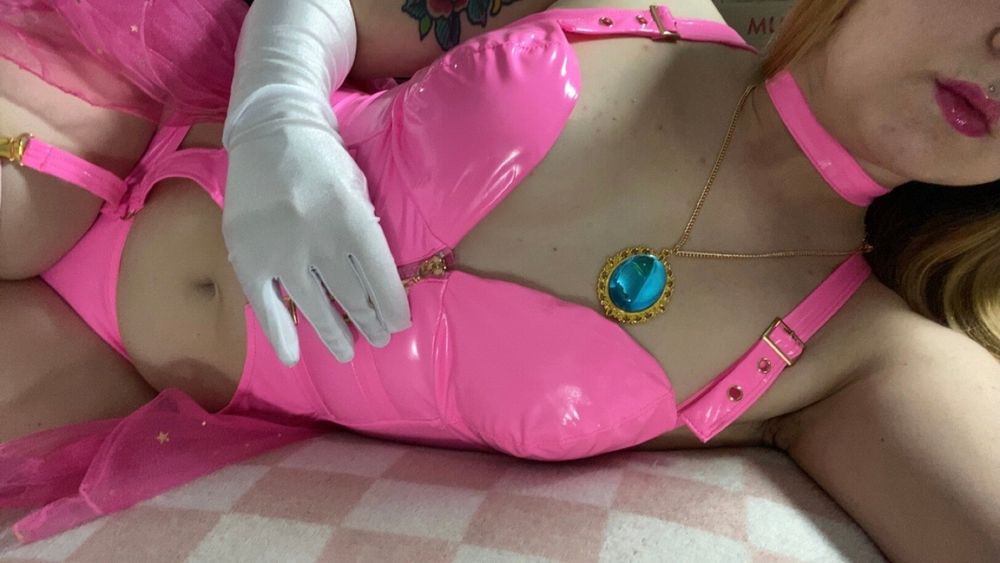 mamaplays OnlyFans profile picture