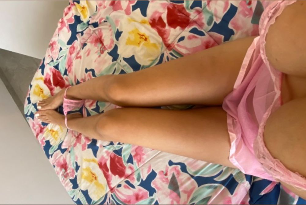 chelray OnlyFans profile picture