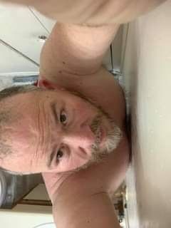 u11991368 OnlyFans picture