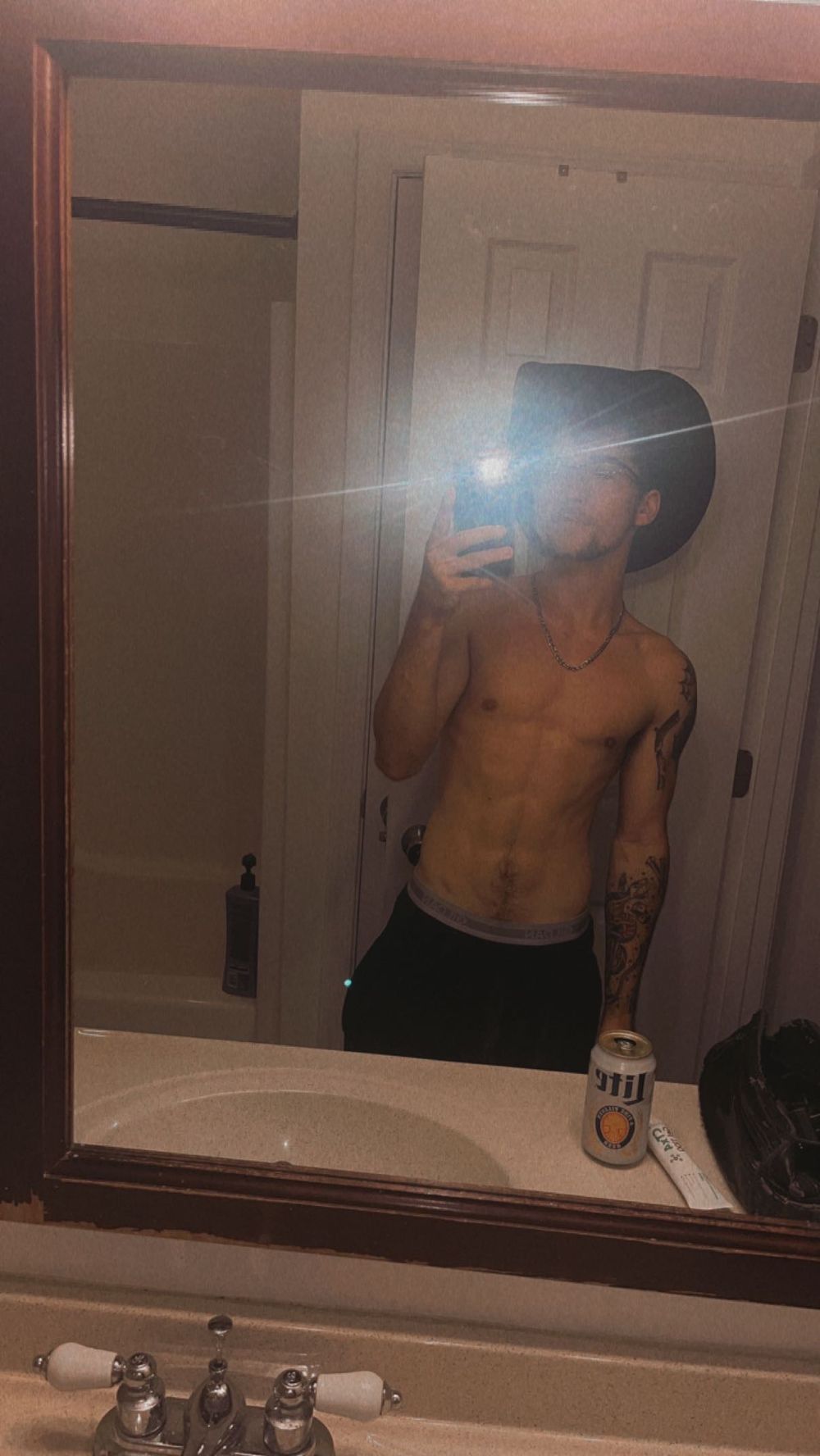 devilwithinyou2 OnlyFans profile picture