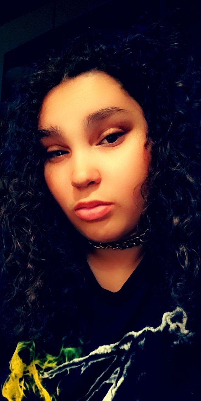kayawolfdarkness OnlyFans profile picture