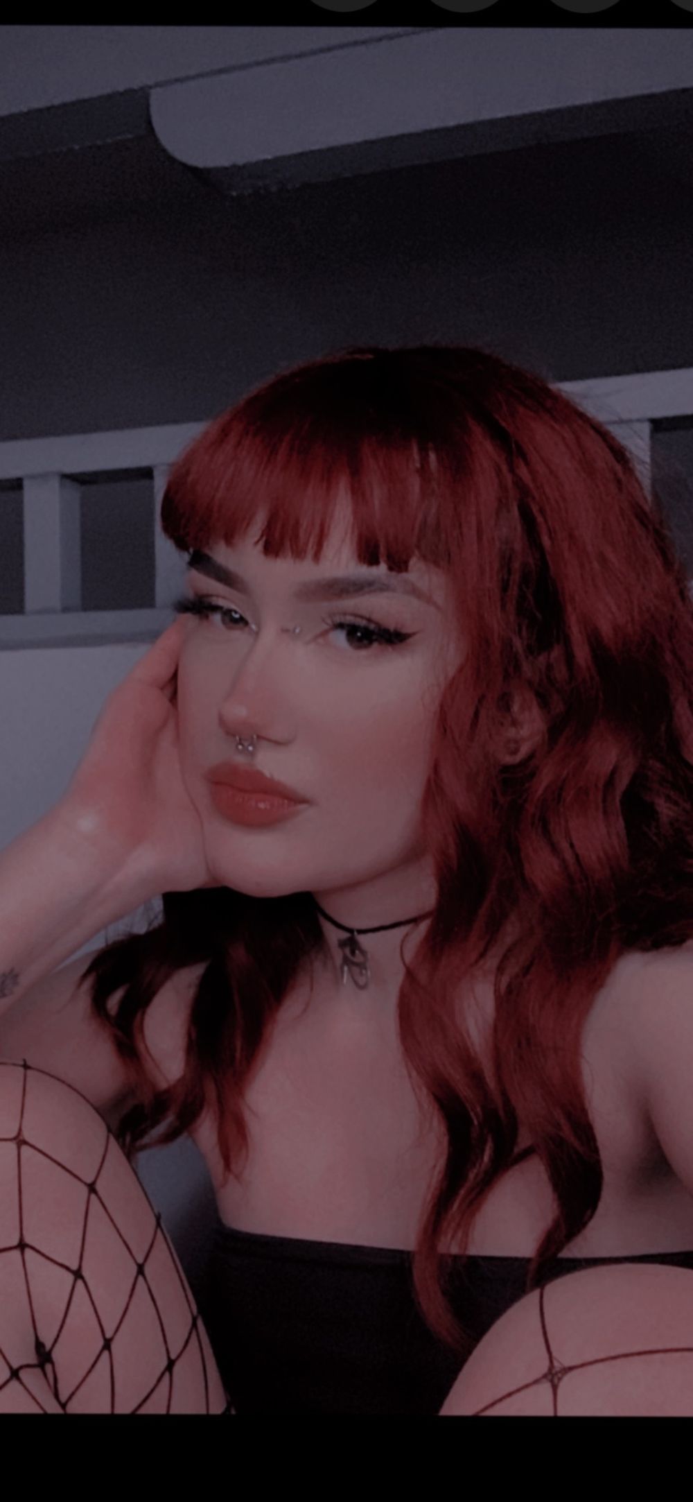 lilllie_666 OnlyFans profile picture