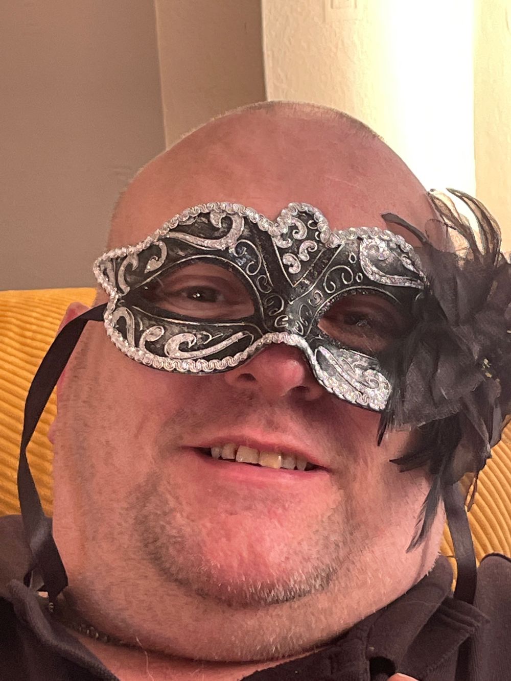 u222308305 OnlyFans profile picture