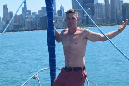 hotttmike7 OnlyFans picture