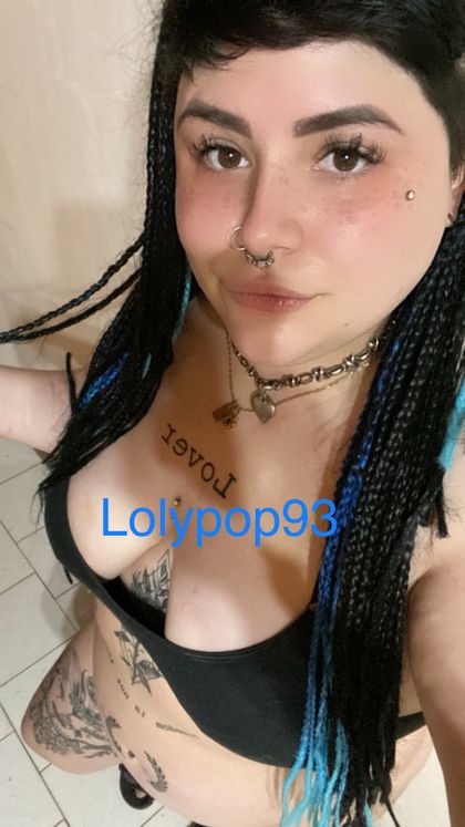 lolypop93 OnlyFans picture
