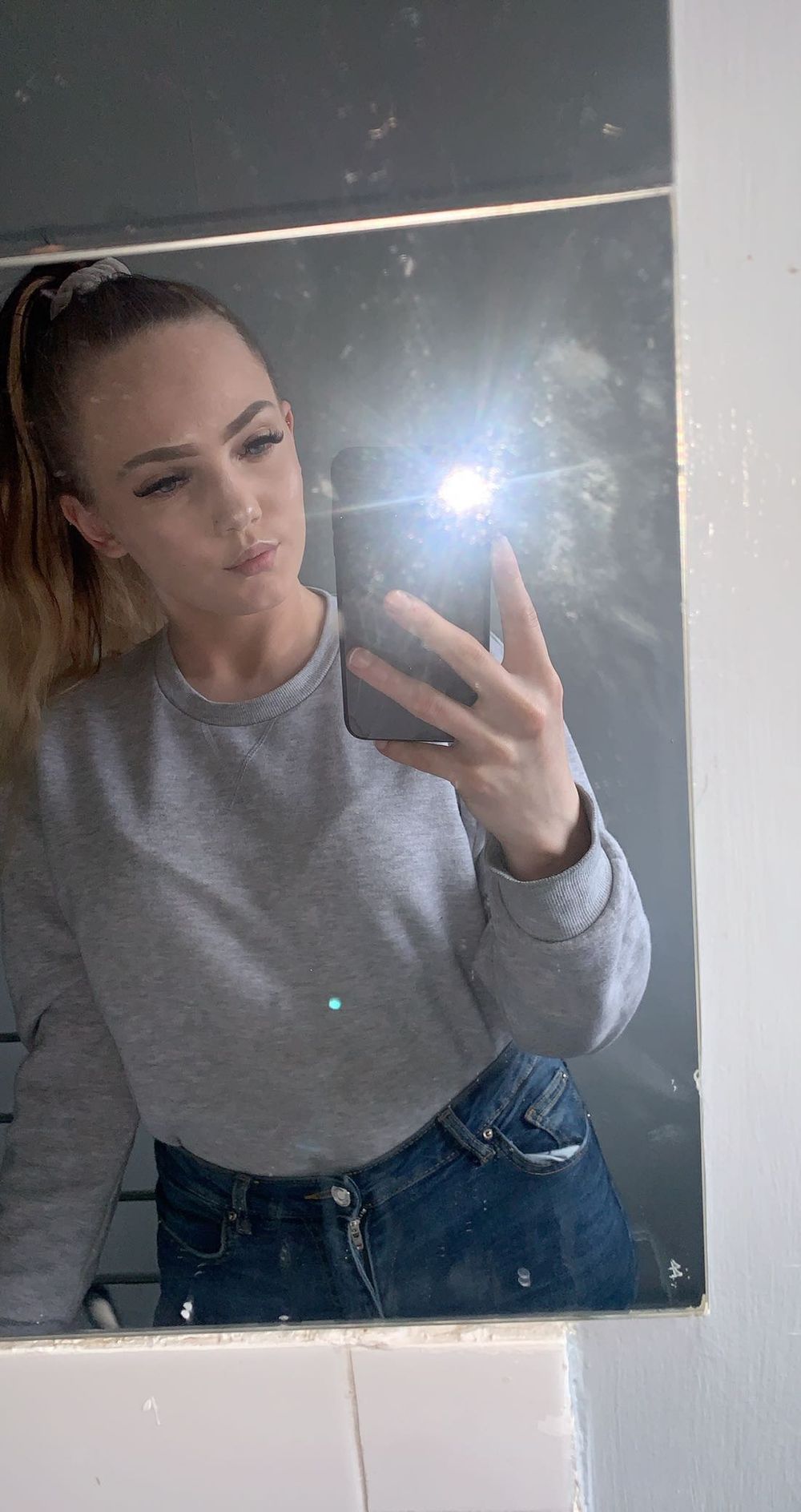 itsdiana2025 OnlyFans profile picture