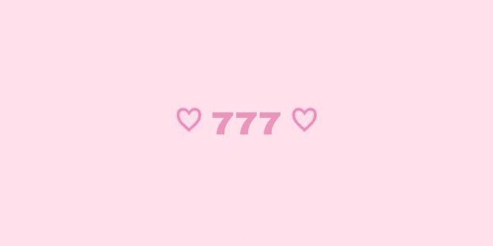 caroanahi OnlyFans profile picture