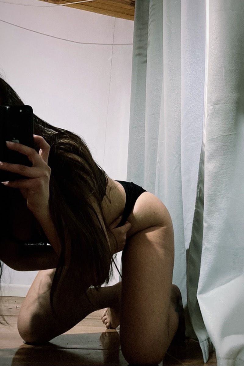 nicolerodriguezp OnlyFans profile picture