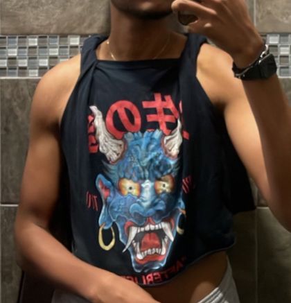 blavkzzoneflick OnlyFans picture