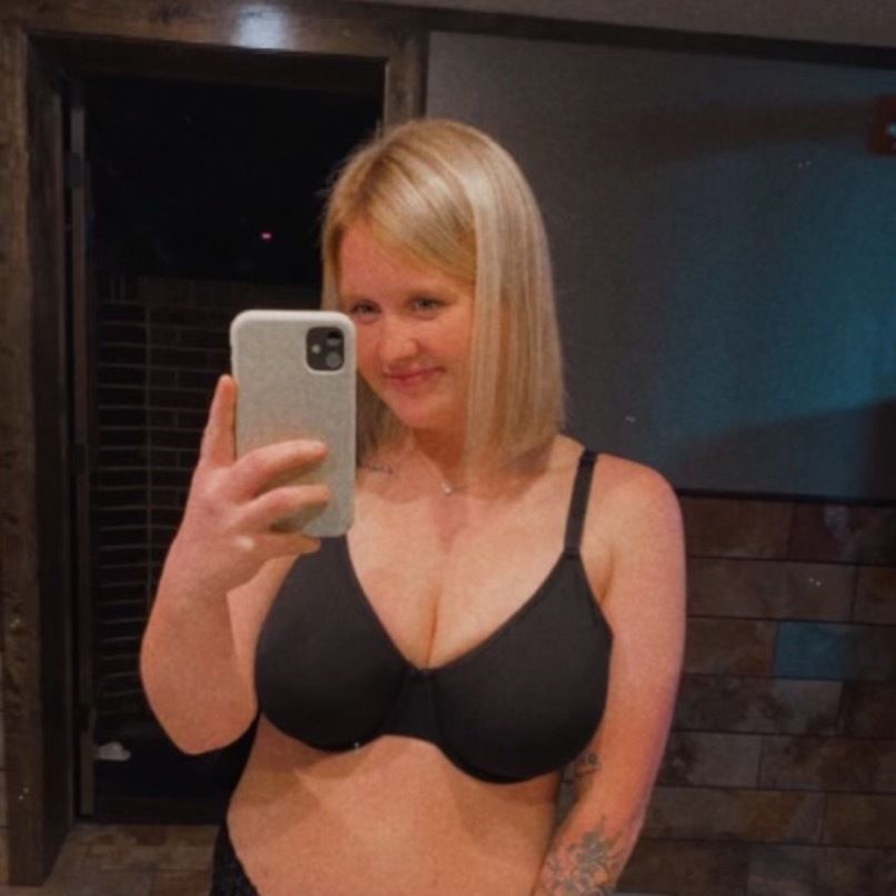 mommy1214 OnlyFans profile picture