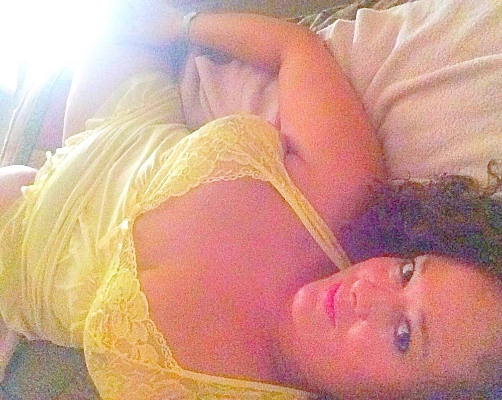 leigh5280 OnlyFans profile picture