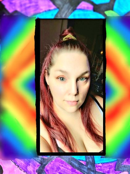 geekydreamgirl OnlyFans picture