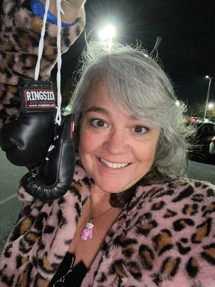 Best Hot Grandma Granny Pantyhose OnlyFans Accounts FansMetrics