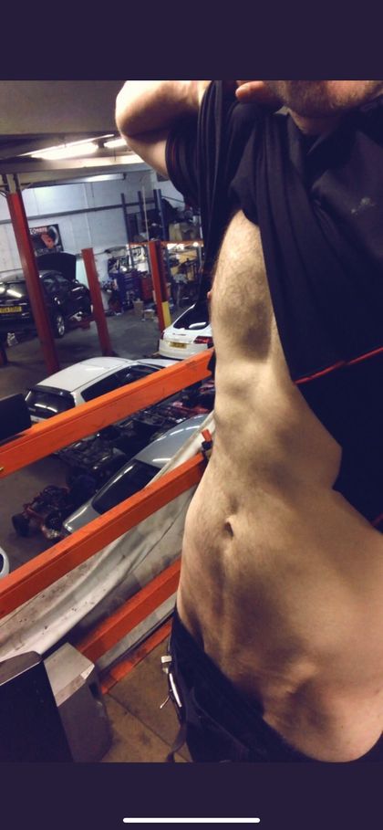damon98 OnlyFans picture