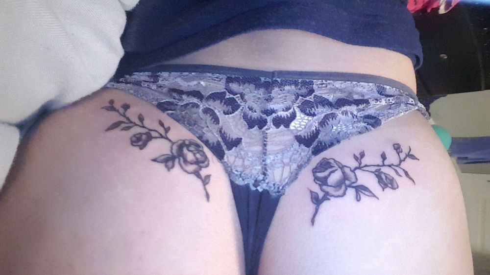 kellyybabbyy OnlyFans profile picture
