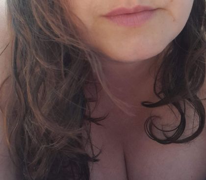 curvyespanola OnlyFans picture