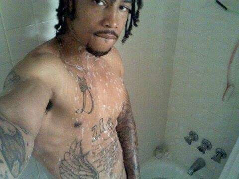 king_shit_happen OnlyFans profile picture