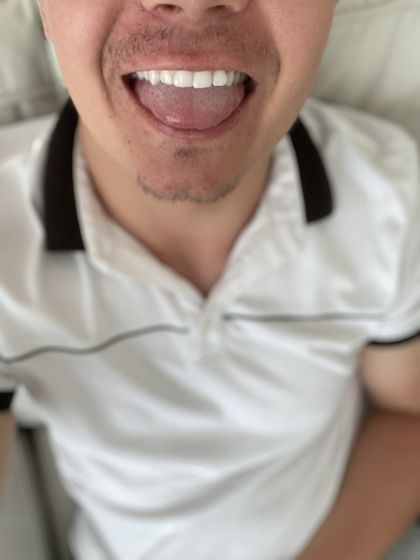 averagedrew OnlyFans picture
