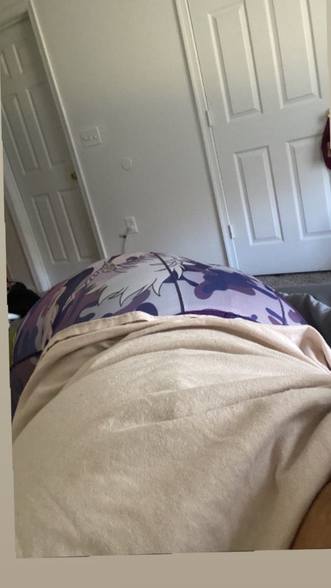 prettyphenix OnlyFans profile picture