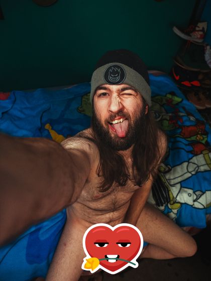 jackz112 OnlyFans picture