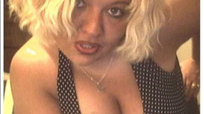 tori_l_taylor OnlyFans profile picture
