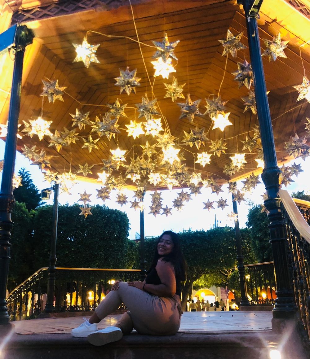 likemegirl OnlyFans profile picture