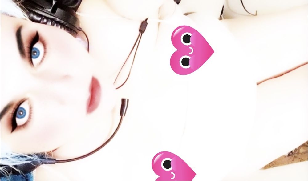 deviously_sinful-420 OnlyFans profile picture