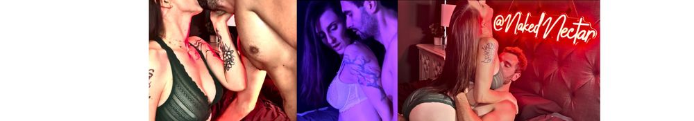 nakednectar OnlyFans profile picture