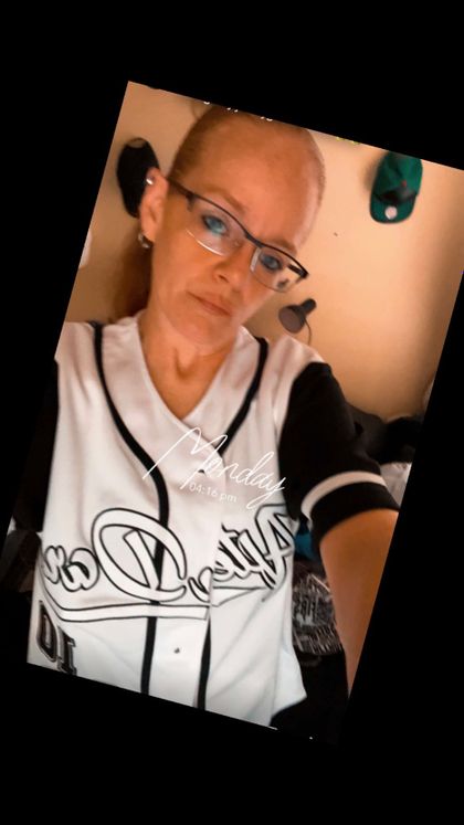jerzeygurl79 OnlyFans picture