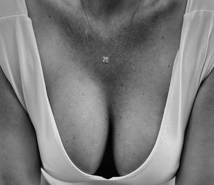 samsfantasyland OnlyFans picture