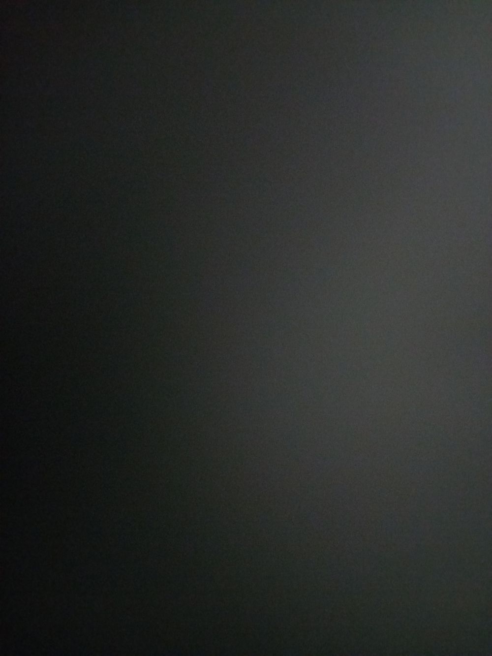 e.angii OnlyFans profile picture