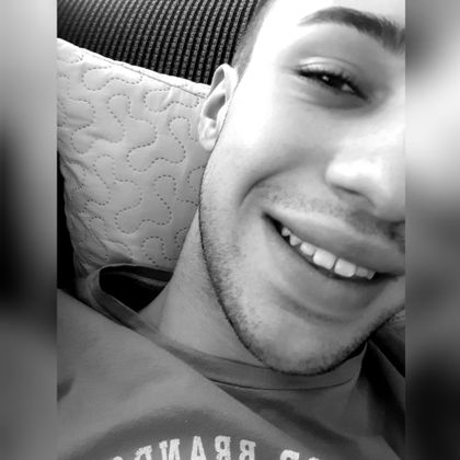 danielconradie OnlyFans picture