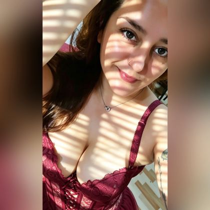 spicynati OnlyFans picture