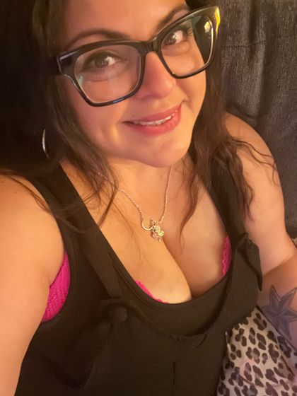 roxxigee69 OnlyFans picture