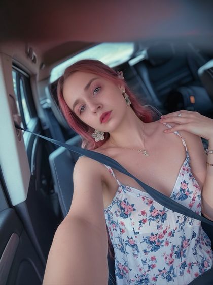 raspberryalice OnlyFans picture