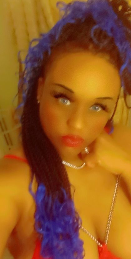 cubana35 OnlyFans picture