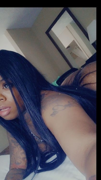 miss_champagne OnlyFans picture