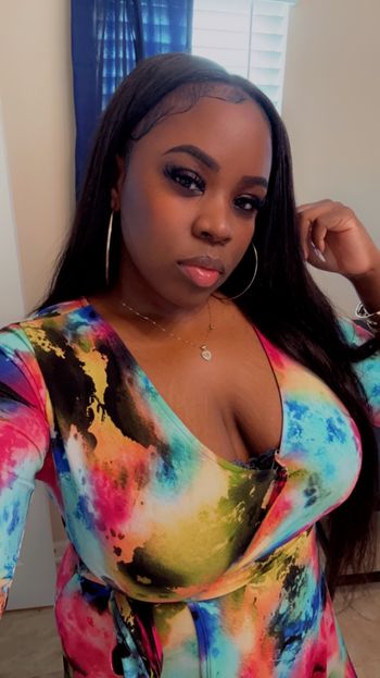 Prettyblackshun