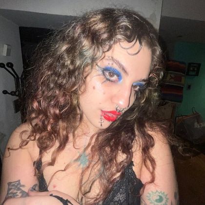 emilafuego OnlyFans picture