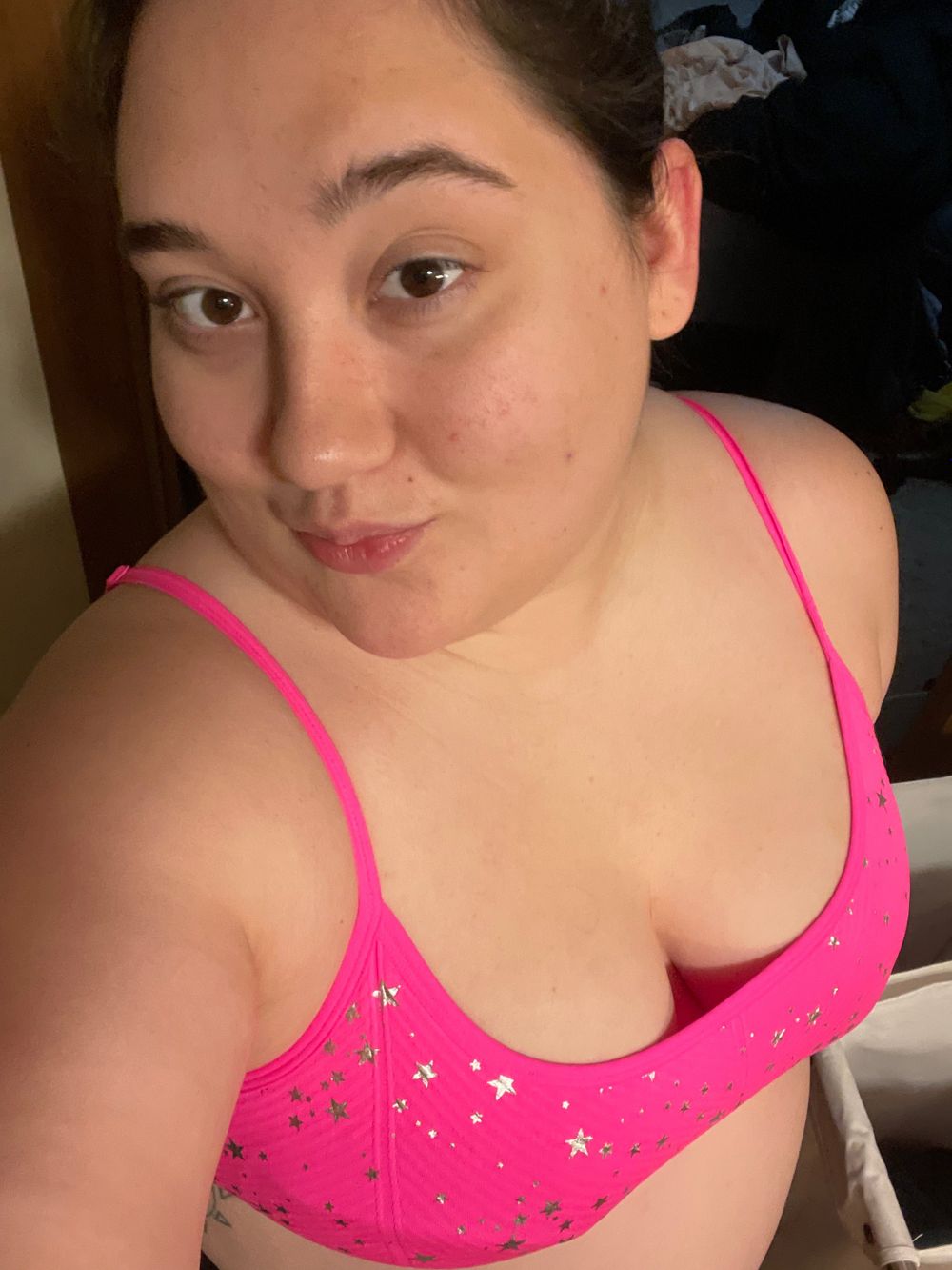thatnurse99 OnlyFans profile picture
