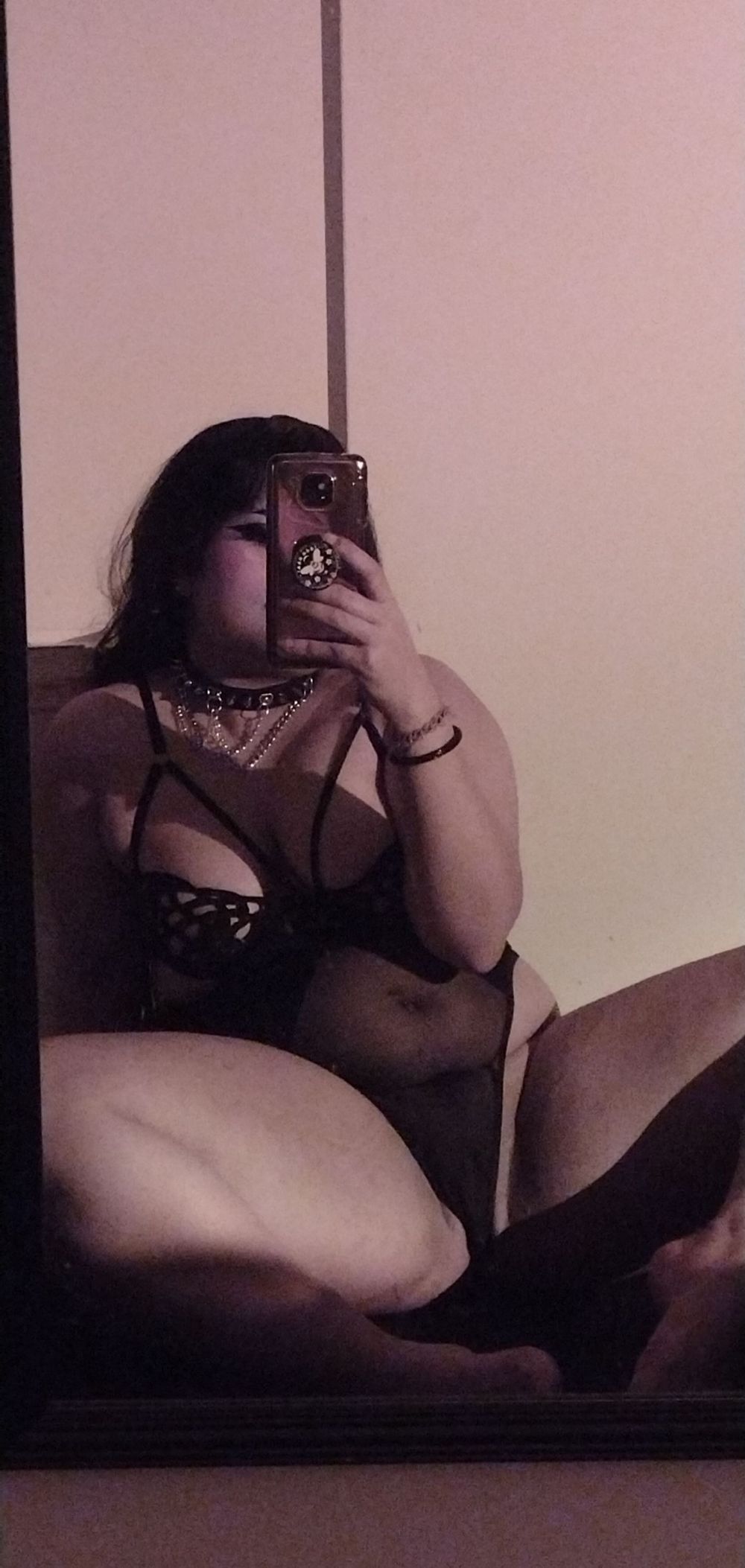 cinnabutt72 OnlyFans profile picture