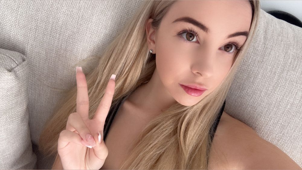 freeonlyfanspage OnlyFans profile picture