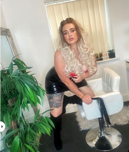 u224538641 OnlyFans picture