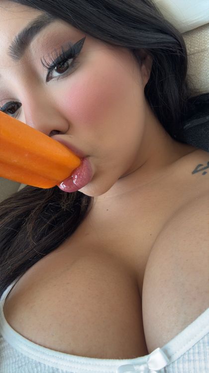 vesowet OnlyFans picture
