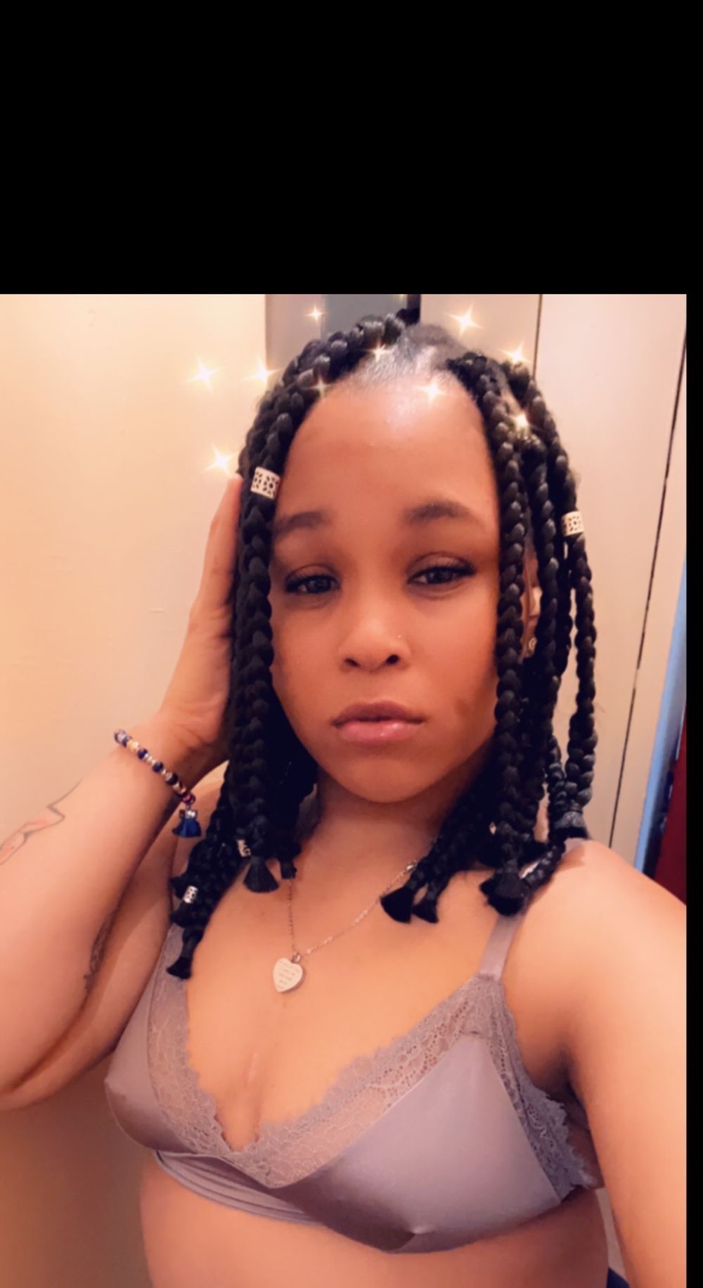 brownsuga24 OnlyFans profile picture