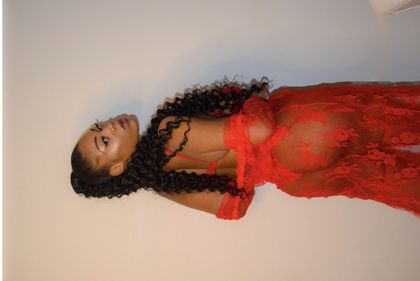 jusanna OnlyFans picture