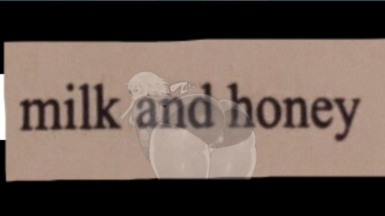 milkandhoney21 OnlyFans profile picture