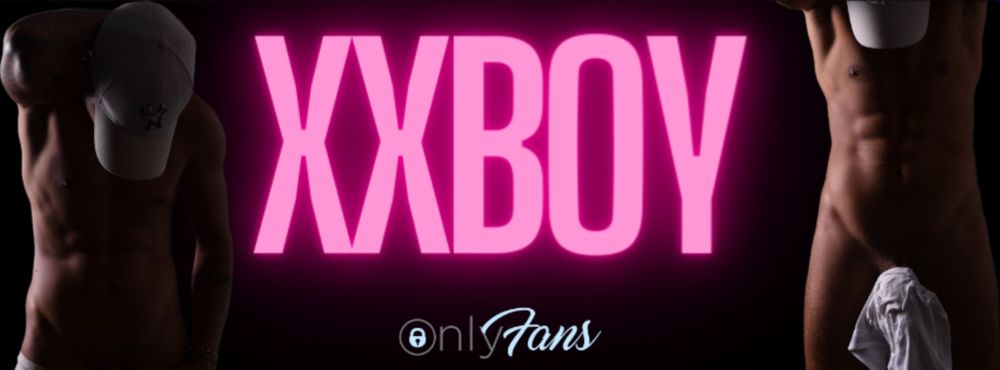 xxfrenchboy OnlyFans profile picture